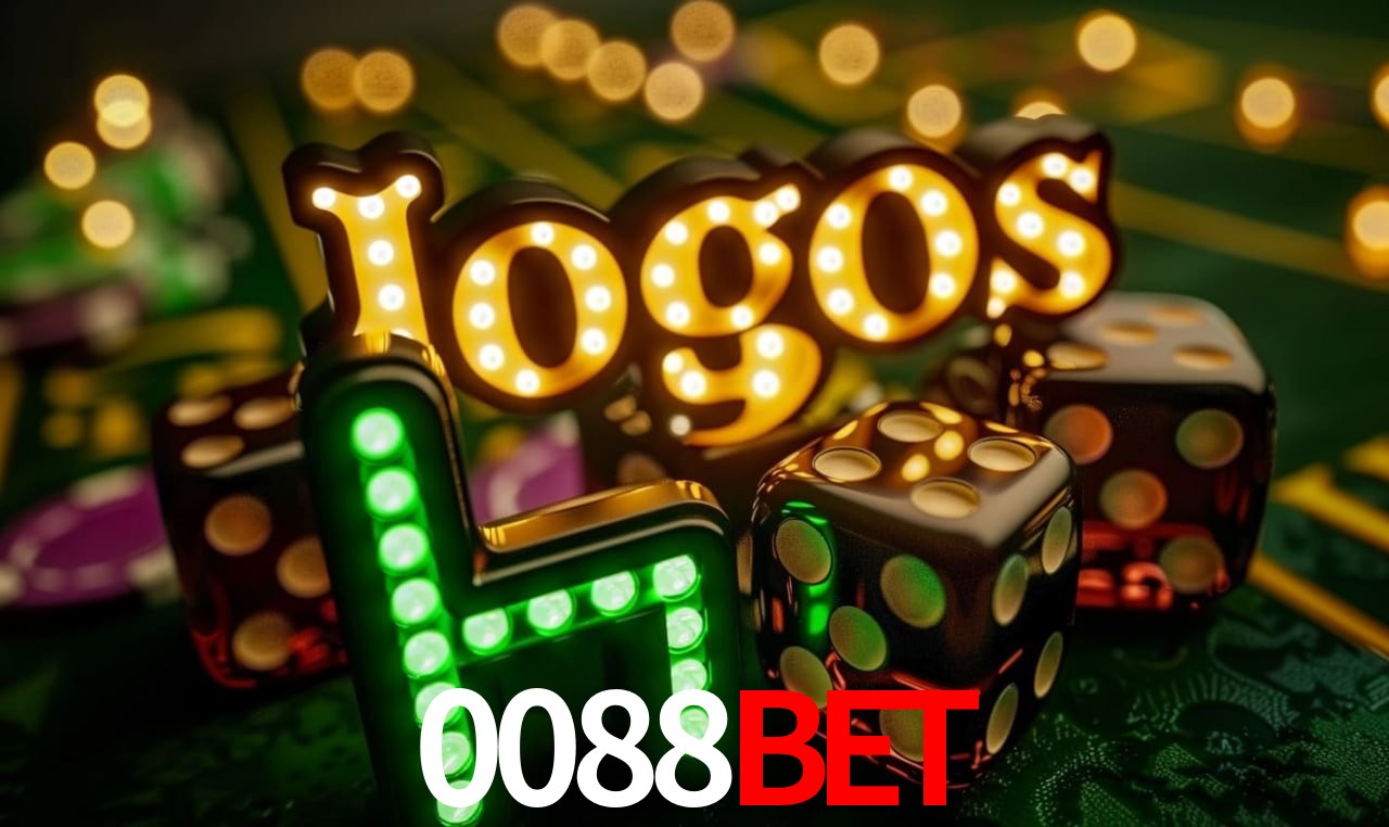 Jogo Aviator 0088bet