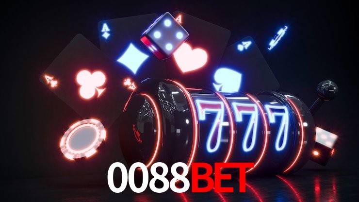 Tennis Betting 0088bet