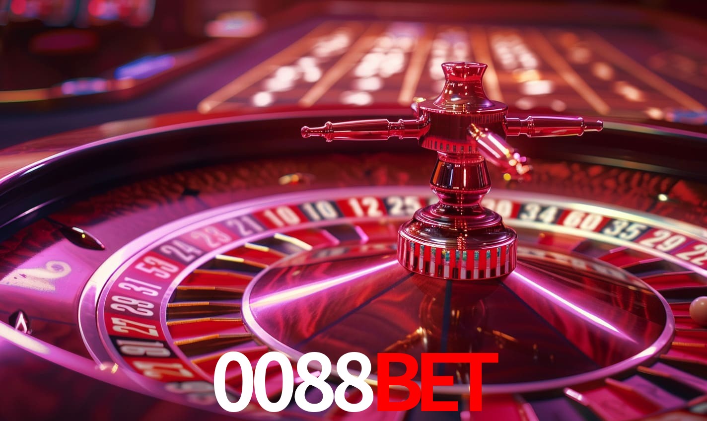 Explorando a Categoria de Eventos em Apostas na 0088bet