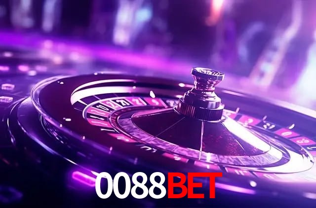 A Emoção da Loteria na 0088bet: Uma Chance de Mudança de Vida