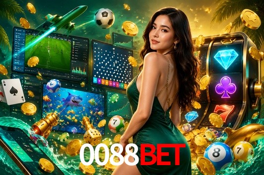 Statistics 0088bet