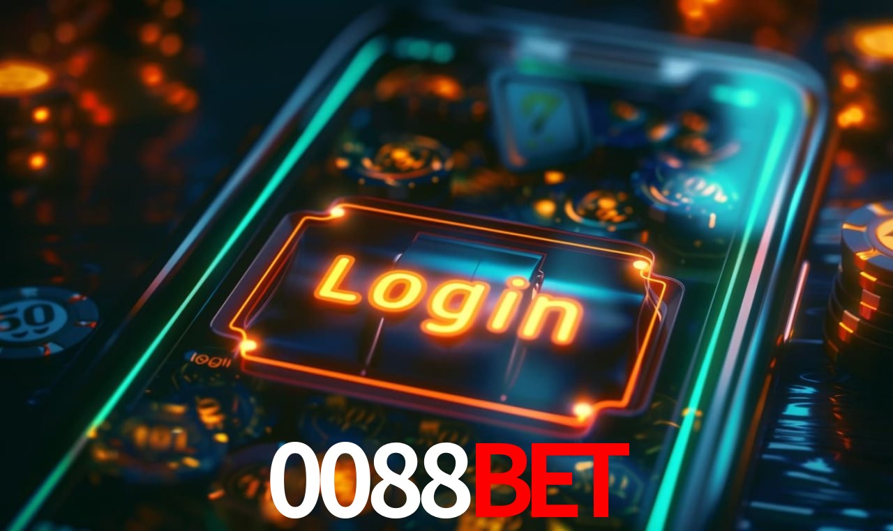 Football Betting 0088bet