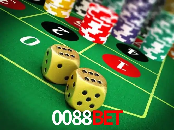 Sports Statistics 0088bet