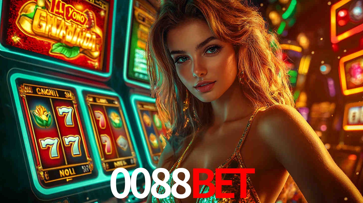 Daily Bonuses 0088bet