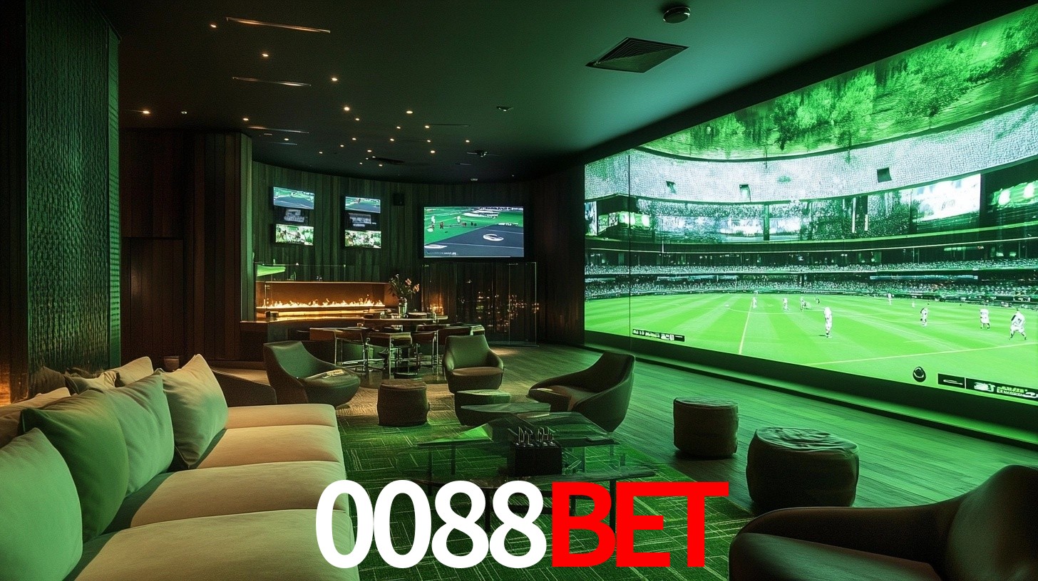 0088bet
