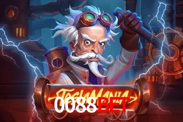 Estatísticas Esportivas 0088bet