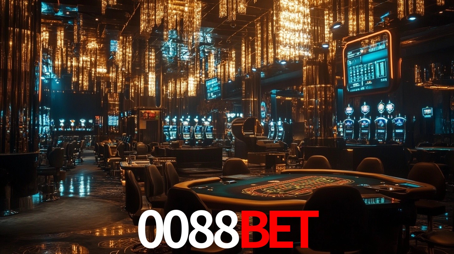 0088bet - App de Cassino, Prêmios Reais - 0088bet.com