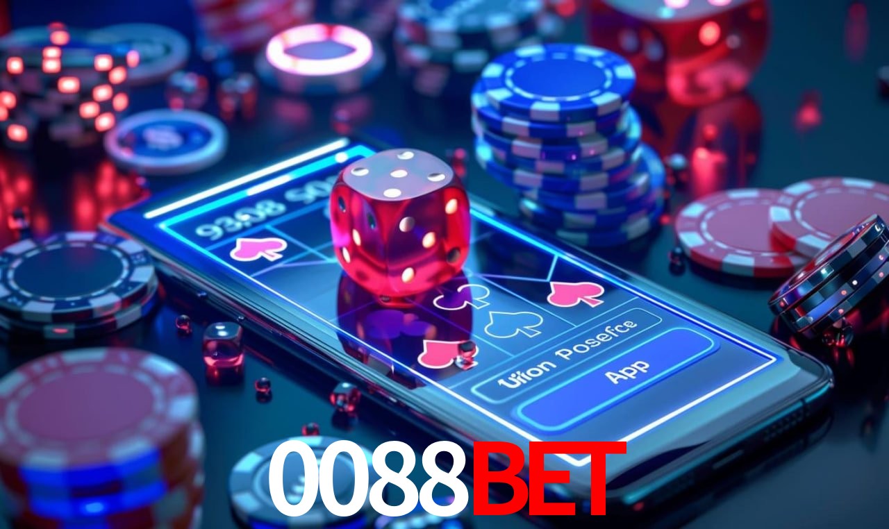 Especiais de Fim de Semana 0088bet