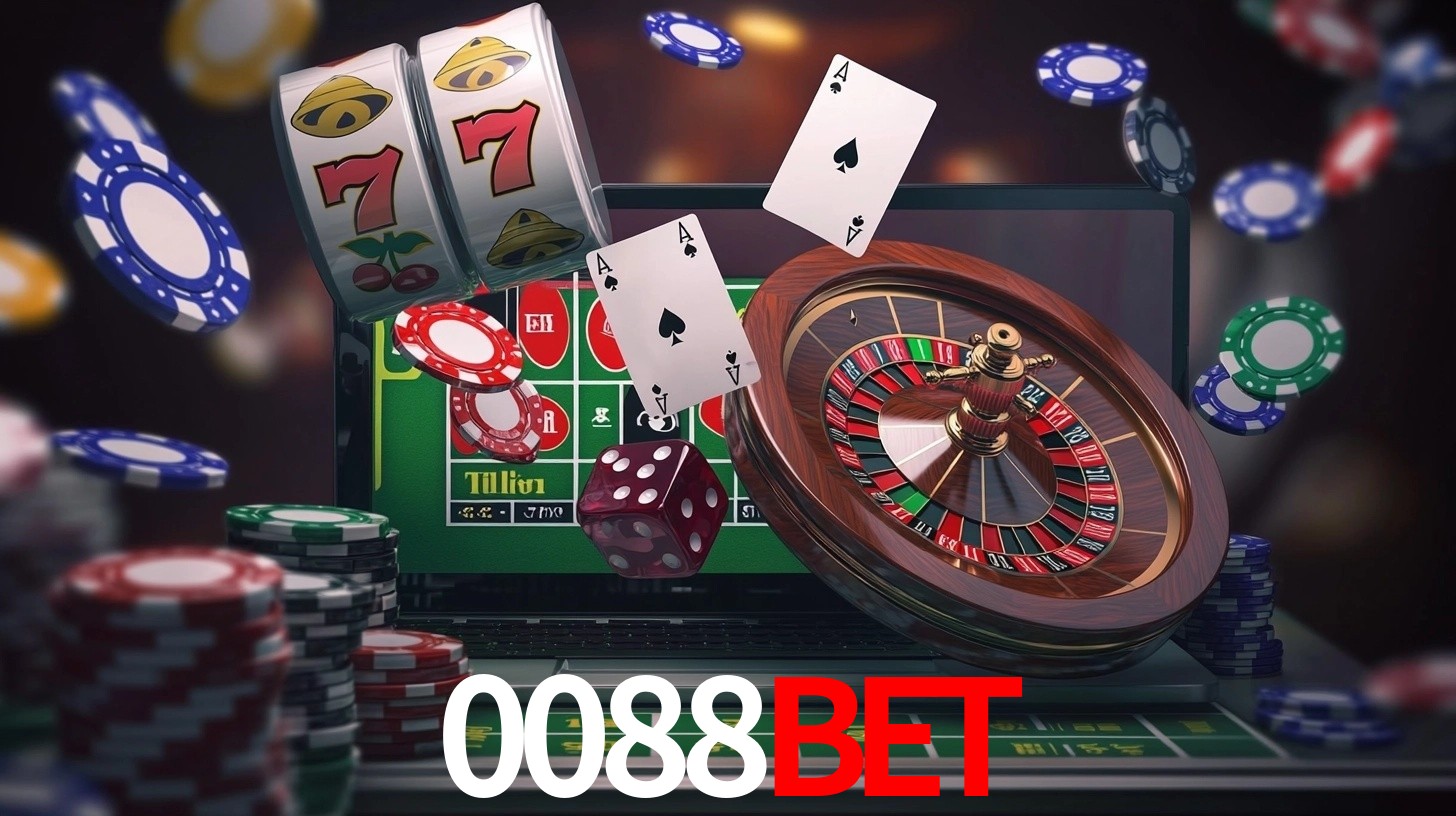 Instant EasyPaisa 0088bet