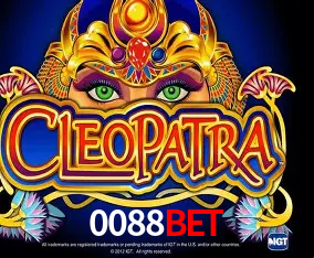 A Revolução dos Aplicativos de Jogos no 330bet