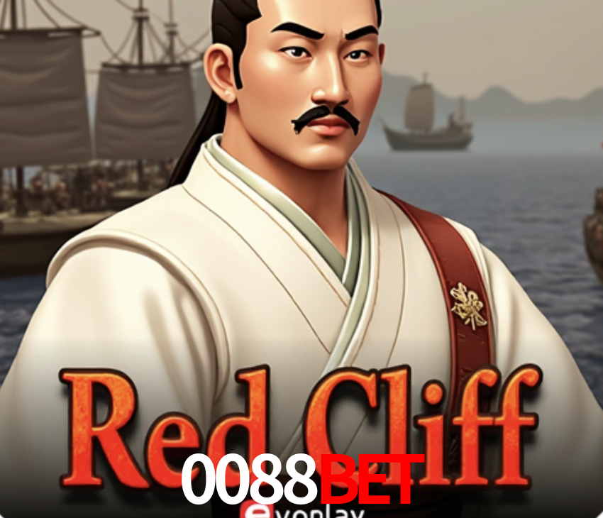 APP oficial da 0088bet para mobile