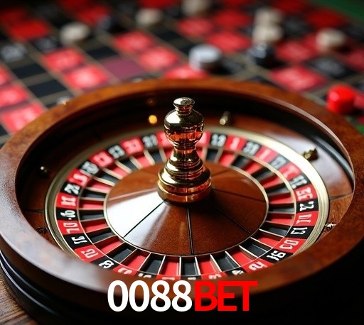 Segurança 2FA 0088bet