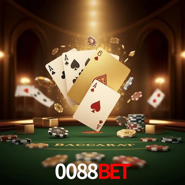 Crash Games Statistics 0088bet