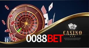 Programa VIP 0088bet