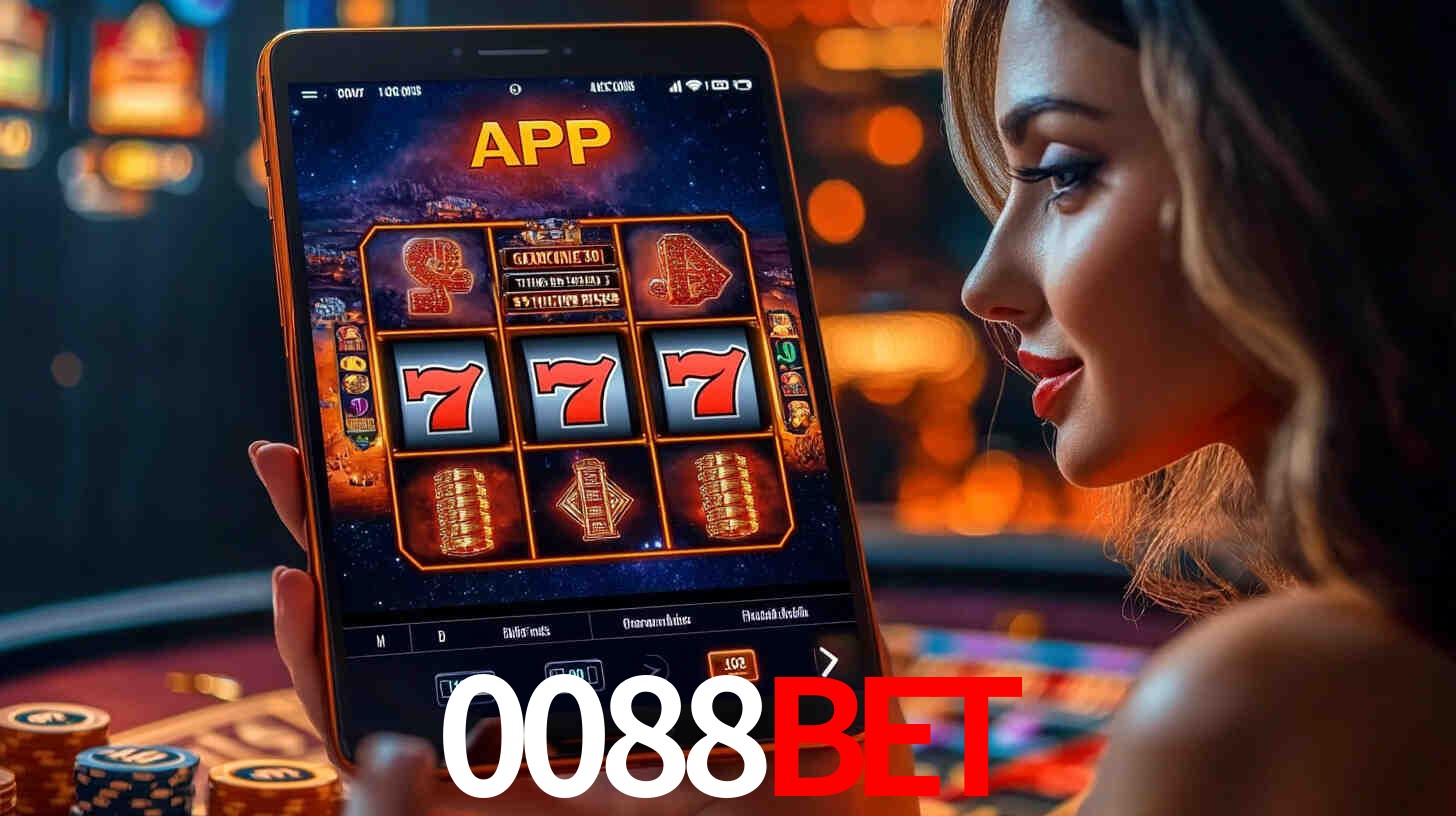 0088bet: Jogue Crash e Experimente Alta Recompensa Instantânea