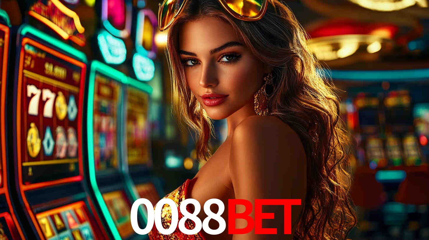Programa VIP 0088bet