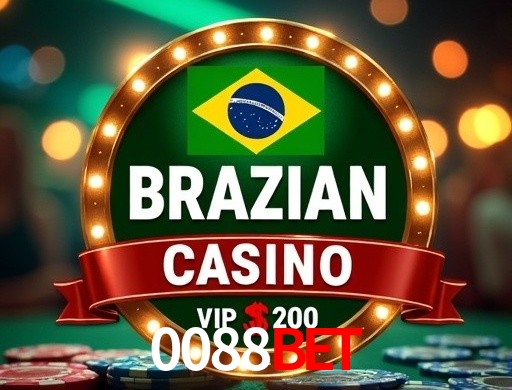 Promoção Relâmpago 0088bet