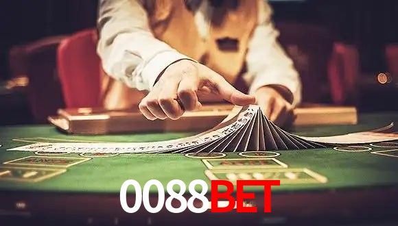 Crash Games Strategies 0088bet