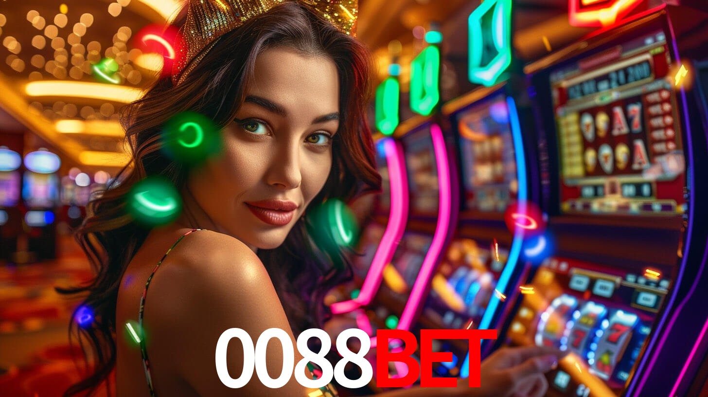 0088bet