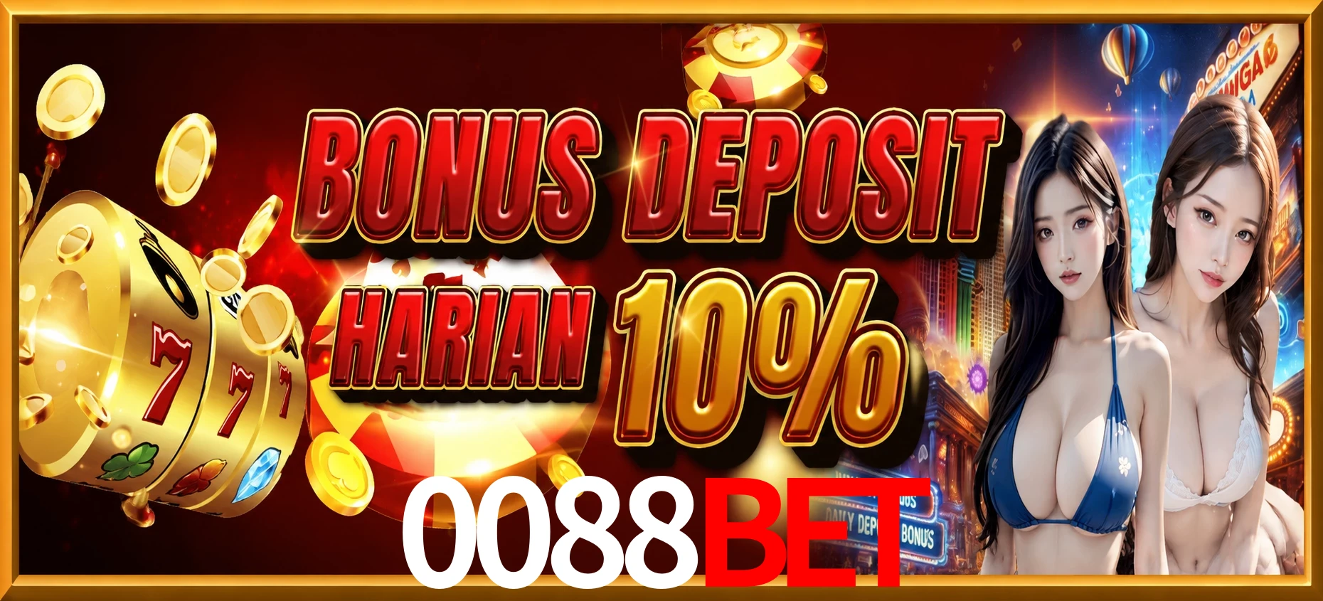 Plataforma 0088bet - cassino e apostas