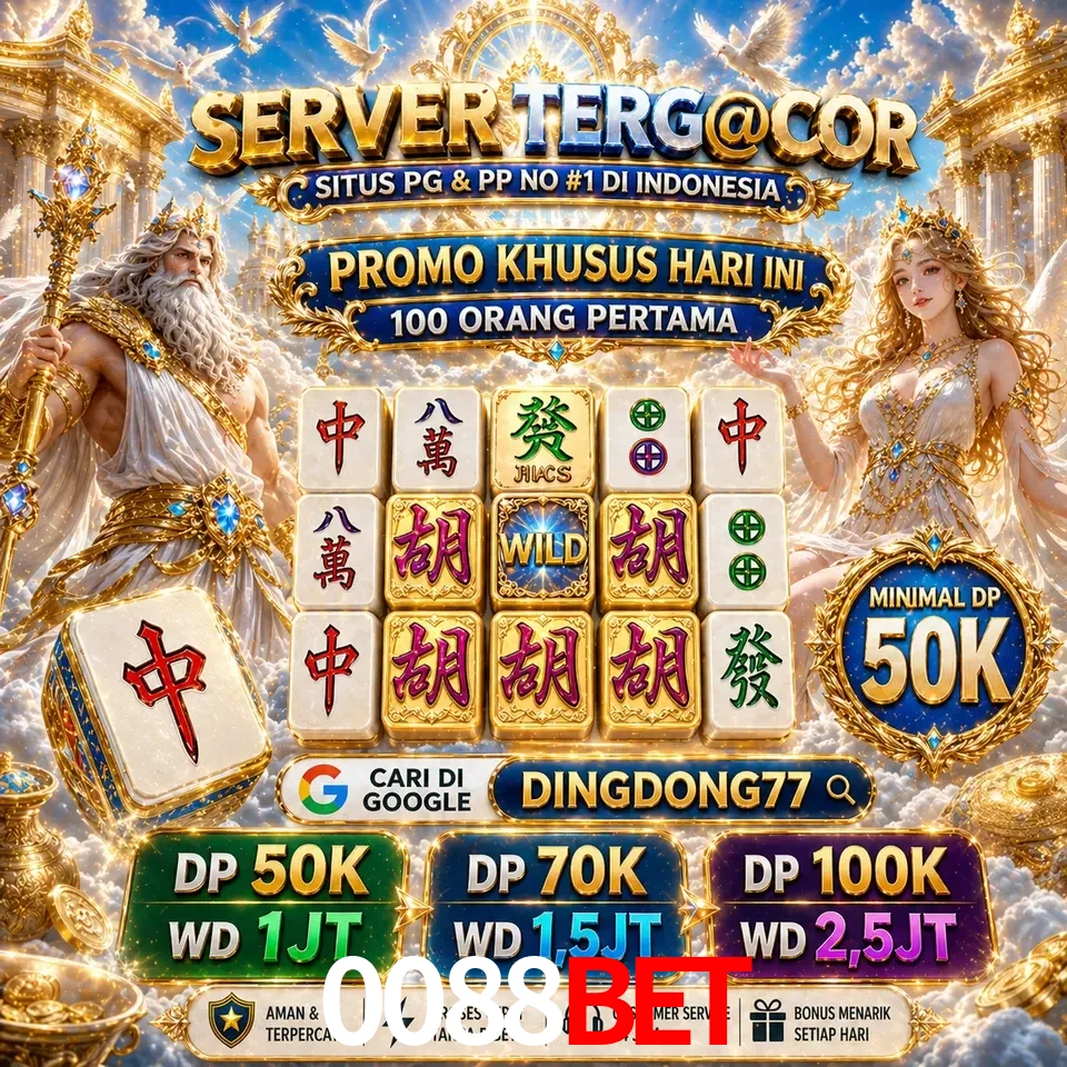 Segurança 0088bet SSL